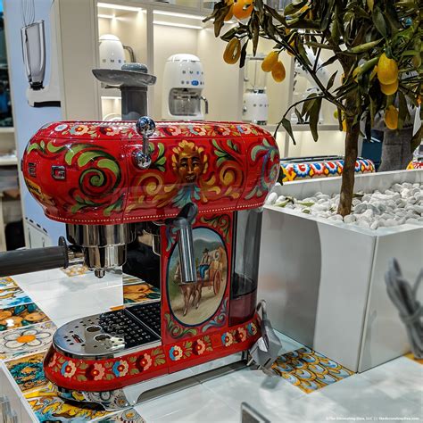 dolce gabbana kitchen collection|dolce and gabbana official store.